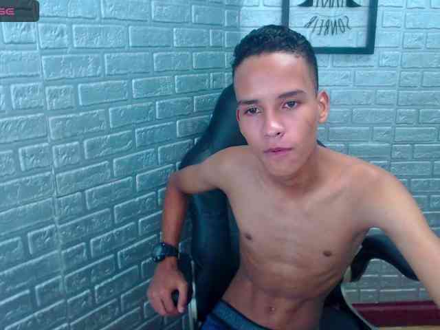 DanteMoreau DanteMoreau