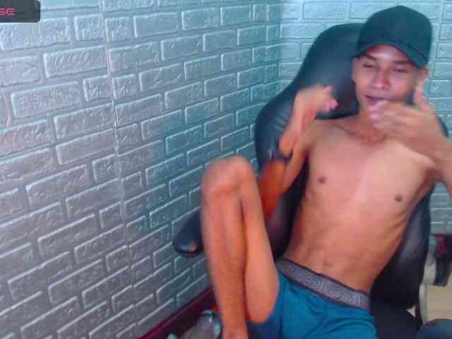 DanteMoreau DanteMoreau