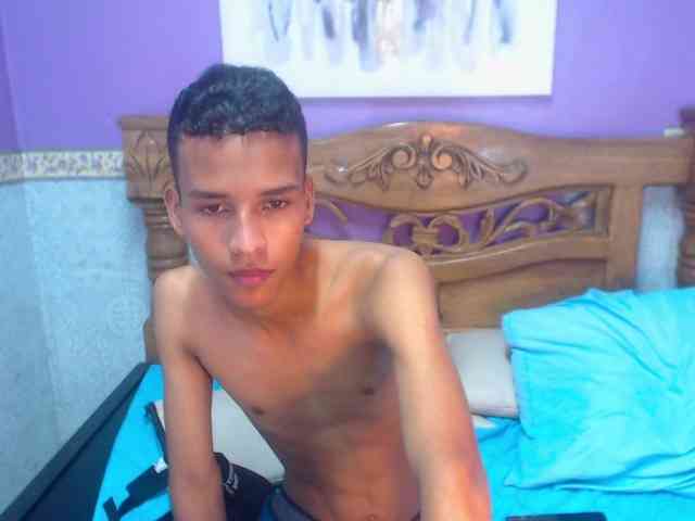 DanteMoreau DanteMoreau