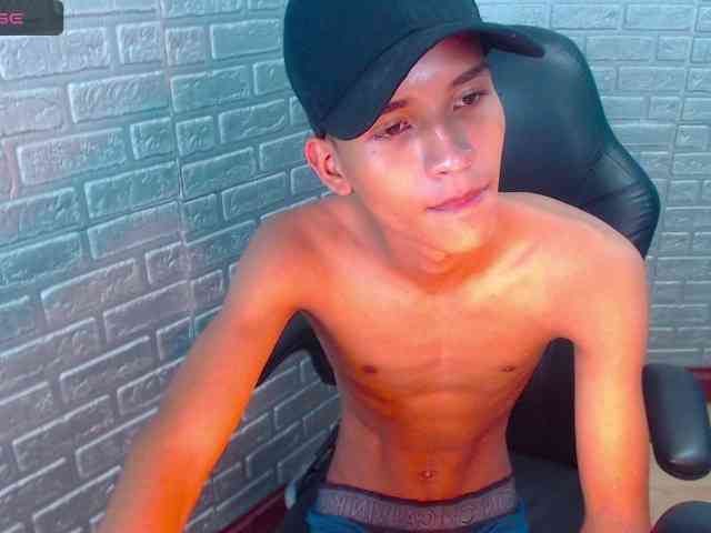 DanteMoreau DanteMoreau