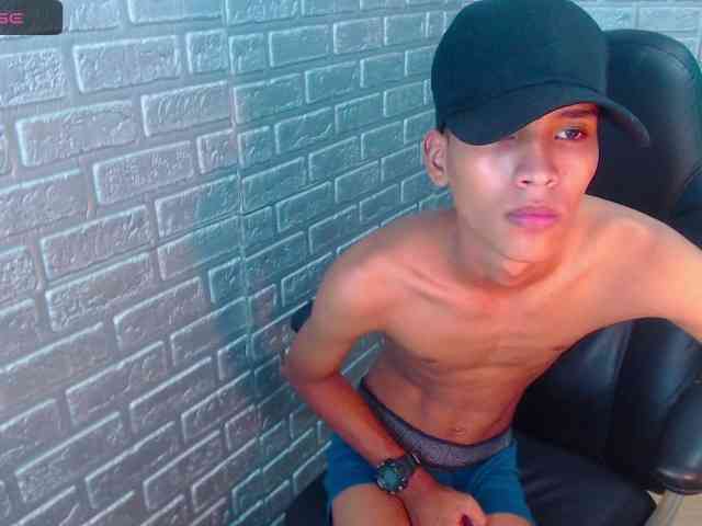 DanteMoreau DanteMoreau