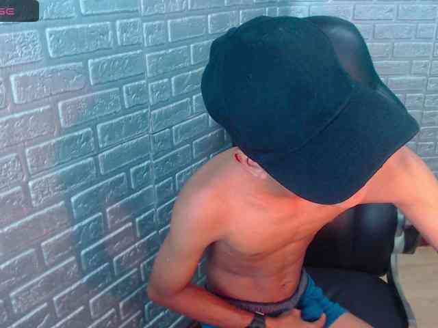 DanteMoreau DanteMoreau