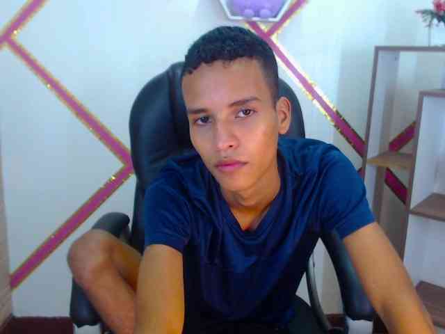 DanteMoreau DanteMoreau