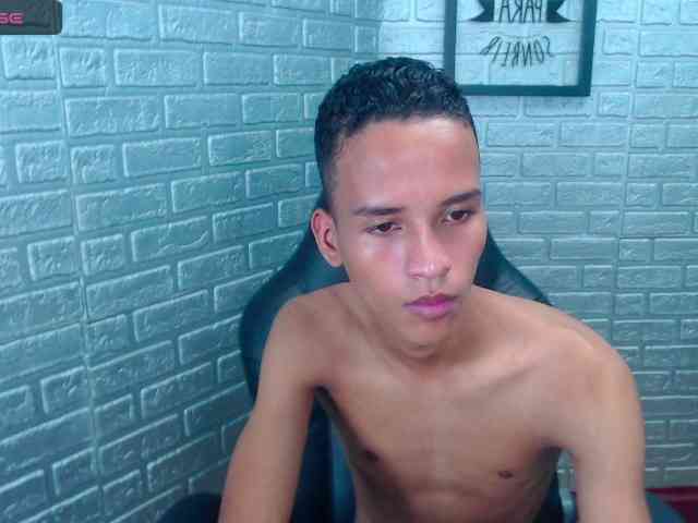 DanteMoreau DanteMoreau