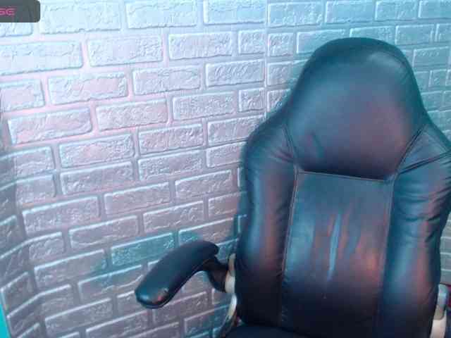 DanteMoreau DanteMoreau