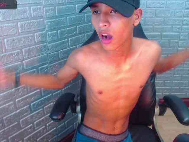 DanteMoreau DanteMoreau