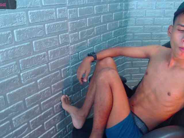 DanteMoreau DanteMoreau