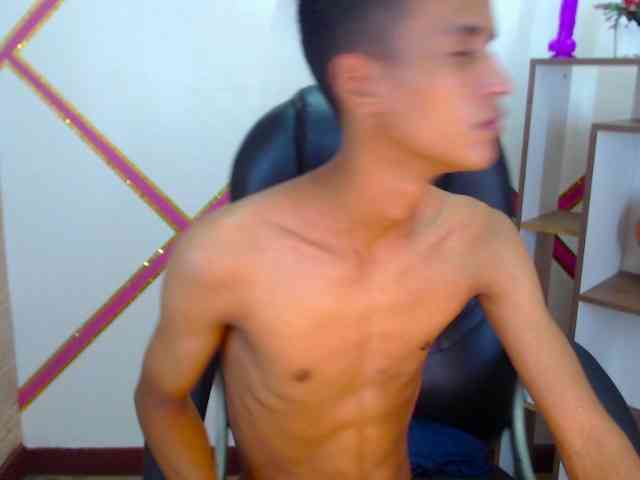 DanteMoreau DanteMoreau