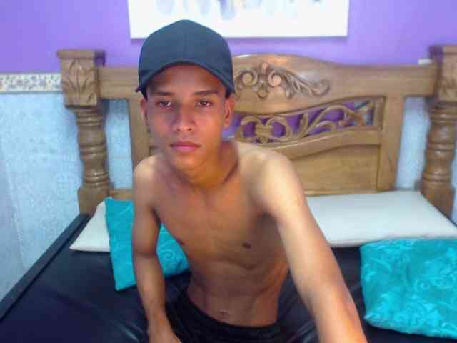 DanteMoreau DanteMoreau