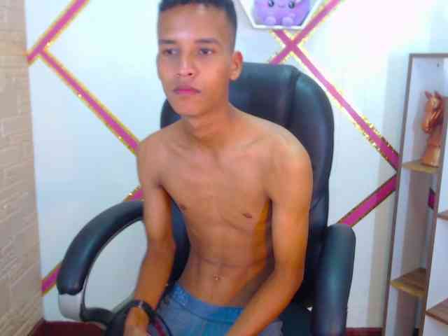 DanteMoreau DanteMoreau