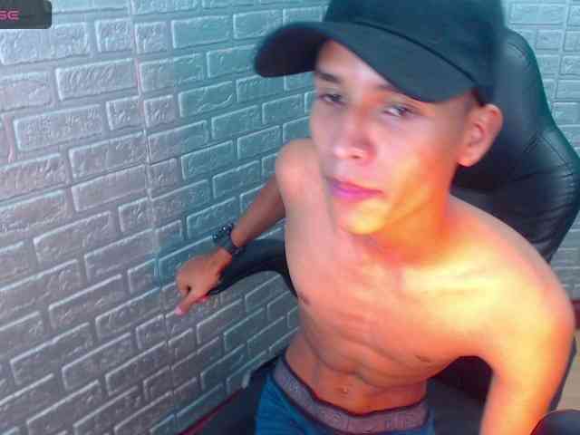 DanteMoreau DanteMoreau