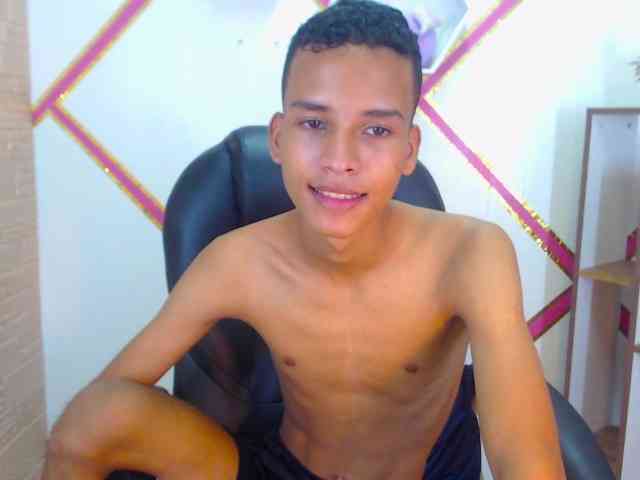 DanteMoreau DanteMoreau