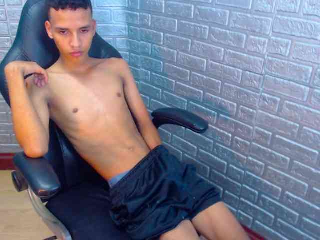 DanteMoreau DanteMoreau