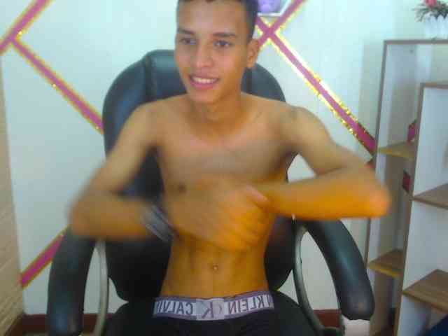 DanteMoreau DanteMoreau