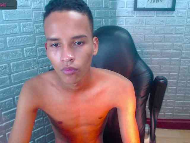 DanteMoreau DanteMoreau