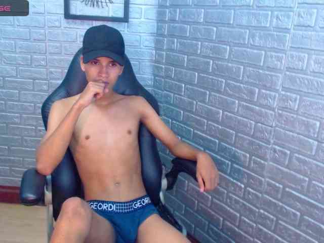 DanteMoreau DanteMoreau