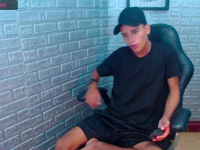 DanteMoreau DanteMoreau