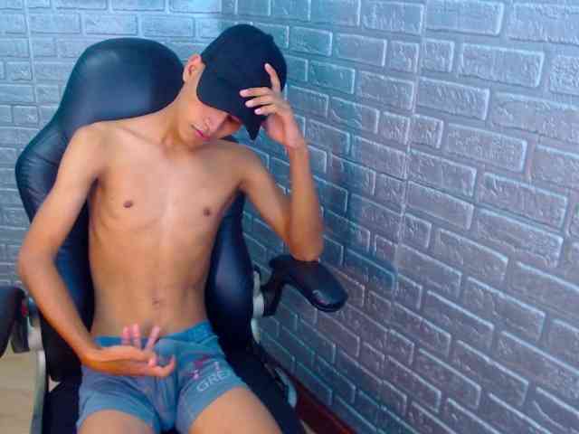 DanteMoreau DanteMoreau