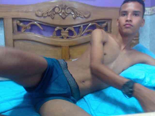 DanteMoreau DanteMoreau