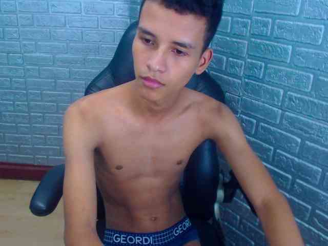 DanteMoreau DanteMoreau