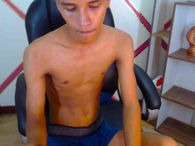 DanteMoreau DanteMoreau