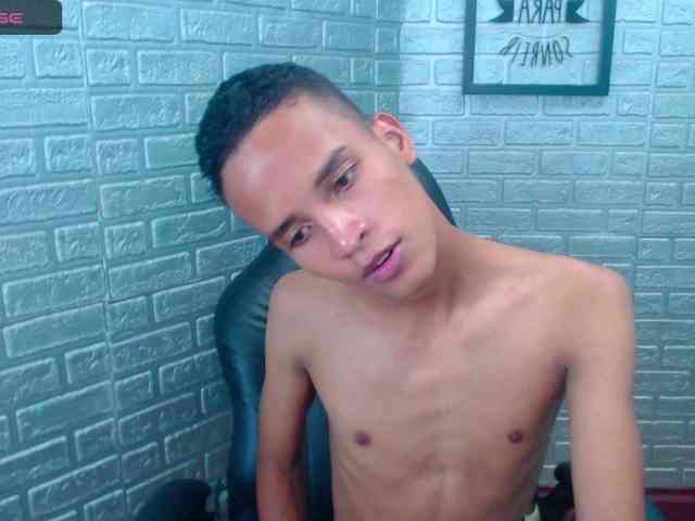 DanteMoreau DanteMoreau