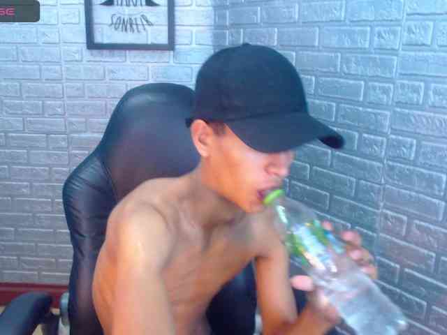 DanteMoreau DanteMoreau