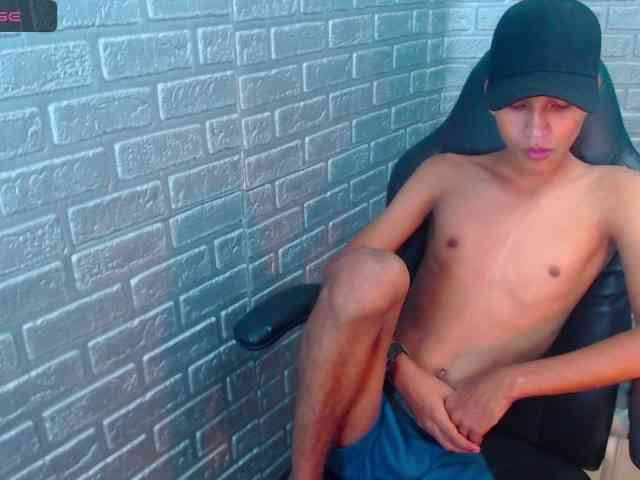 DanteMoreau DanteMoreau