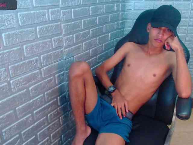 DanteMoreau DanteMoreau