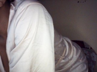 Hornysoul360 Porn Show