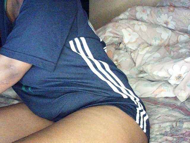 Hornysoul360's BongaCams show and profile