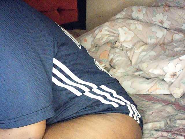 Hornysoul360's BongaCams show and profile