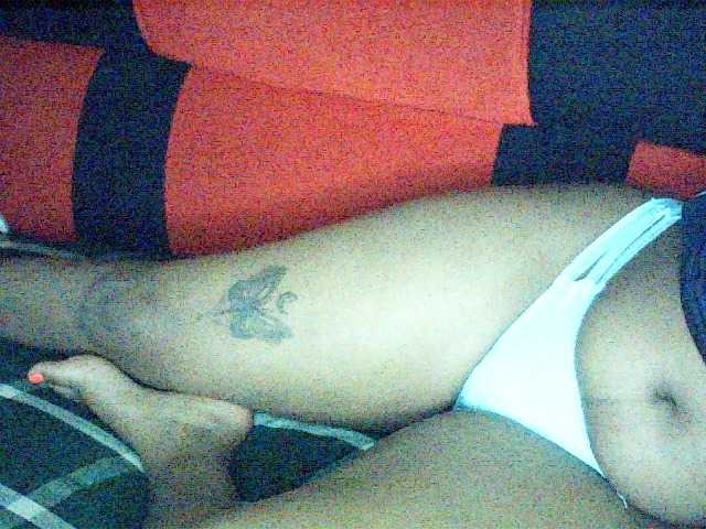 Hornysoul360's BongaCams show and profile