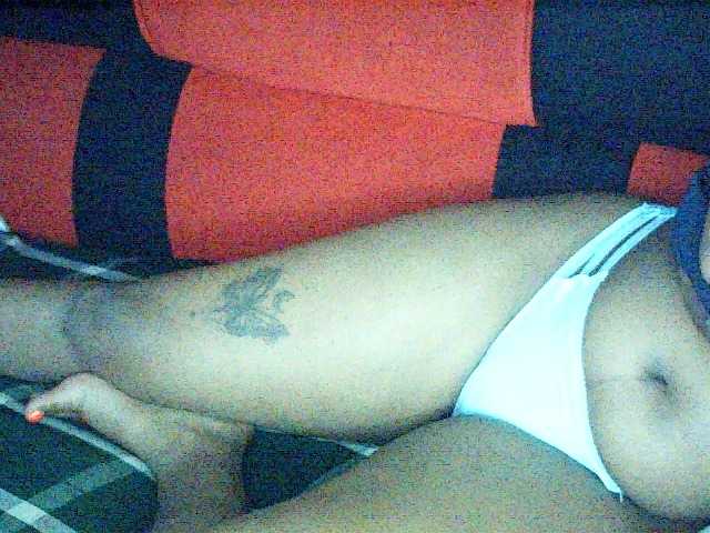 Hornysoul360's BongaCams show and profile