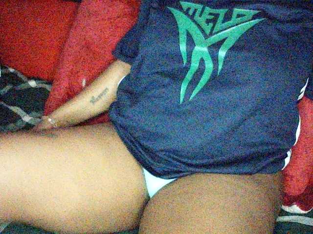 Hornysoul360's BongaCams show and profile