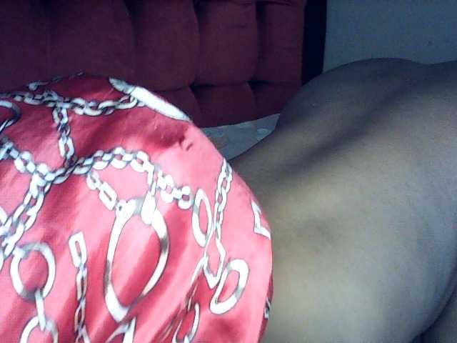 Hornysoul360's BongaCams show and profile