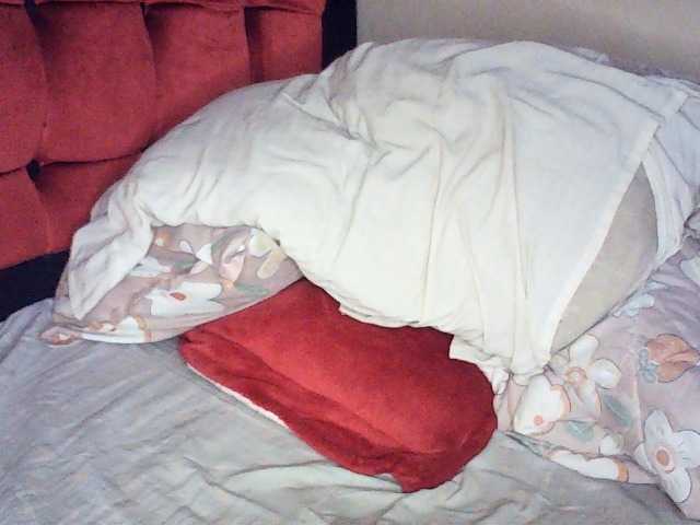 Hornysoul360's BongaCams show and profile