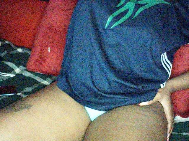 Hornysoul360's BongaCams show and profile