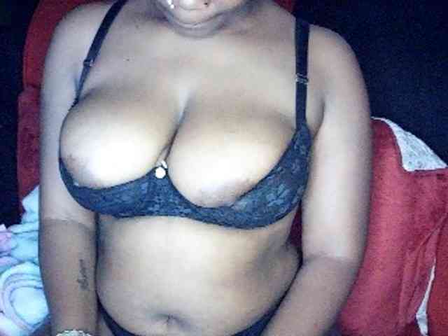 Hornysoul360 Hornysoul360