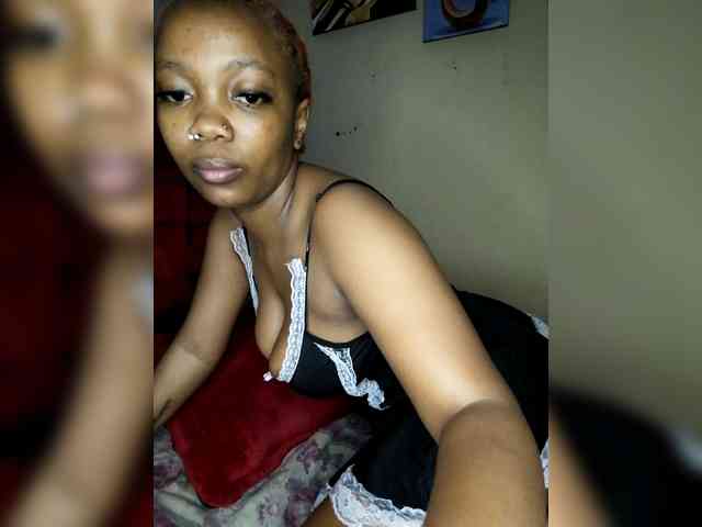 live nude chat room Hornysoul360