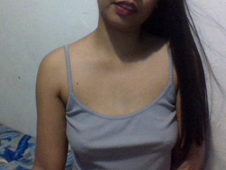 Creamichoco Porn Show