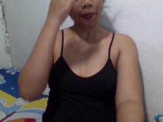 Creamichoco Porn Show