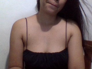 Creamichoco Porn Show