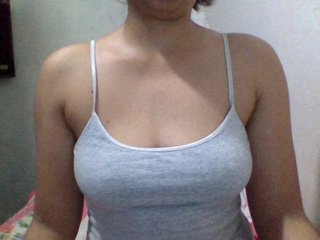 Creamichoco Porn Show