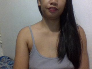 Creamichoco Porn Show