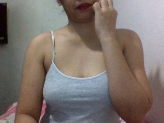 Creamichoco Porn Show