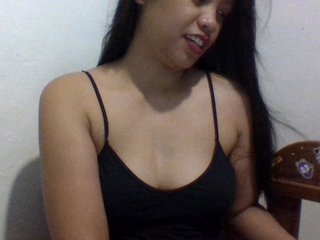 Creamichoco Porn Show