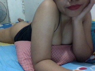 Creamichoco Porn Show