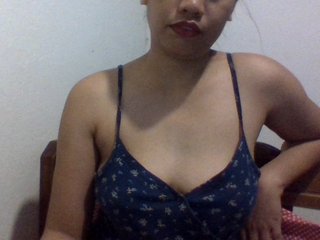 Creamichoco Porn Show