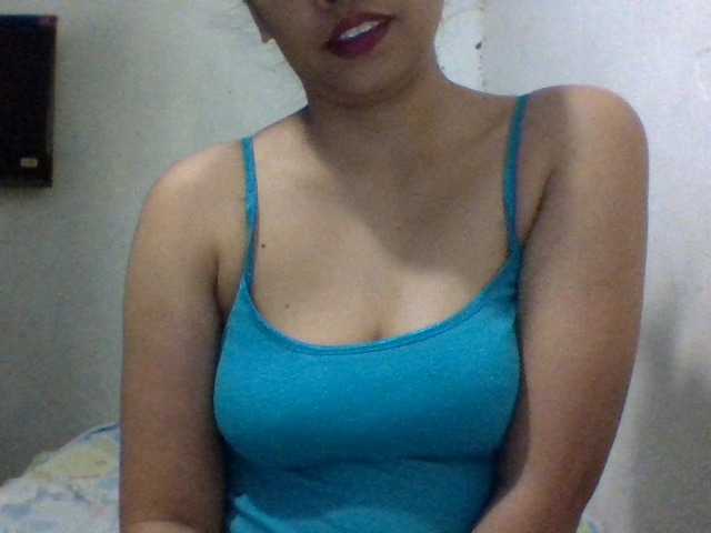 Preview of creamichoco